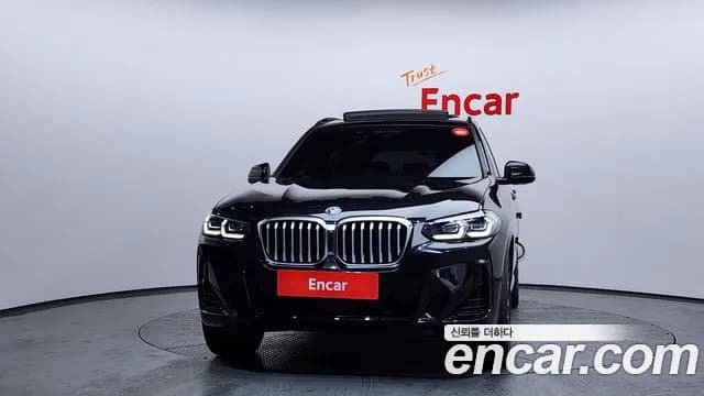 2022 BMW X3 (G01) xDrive 30e M Sport Sold VIN WBA71DP02N9J24957 – undercarriage 2022 BMW X3 (G01) xDrive 30e M Sport Sold VIN WBA71DP02N9J24957 – undercarriage