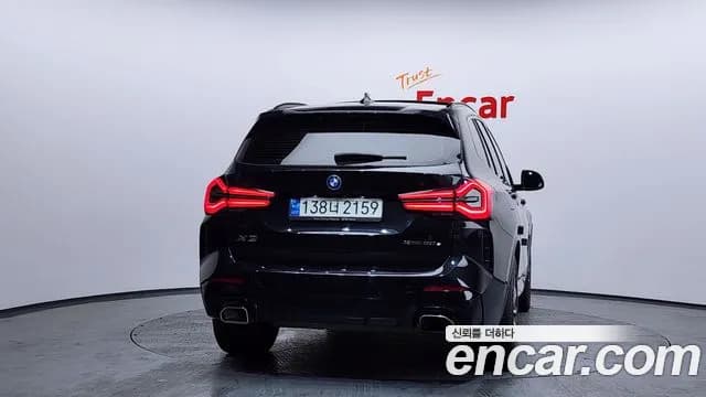 2022 BMW X3 (G01) xDrive 30e M Sport Sold VIN WBA71DP02N9J24957 – photo 13 2022 BMW X3 (G01) xDrive 30e M Sport Sold VIN WBA71DP02N9J24957 – photo 13