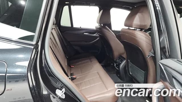 2022 BMW X3 (G01) xDrive 30e M Sport Sold VIN WBA71DP02N9J24957 – photo 14 2022 BMW X3 (G01) xDrive 30e M Sport Sold VIN WBA71DP02N9J24957 – photo 14