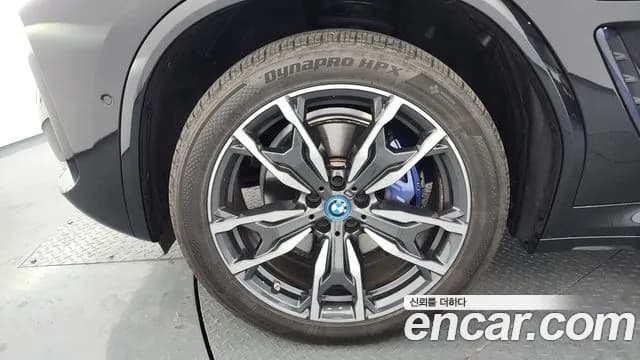 2022 BMW X3 (G01) xDrive 30e M Sport Sold VIN WBA71DP02N9J24957 – photo 17 2022 BMW X3 (G01) xDrive 30e M Sport Sold VIN WBA71DP02N9J24957 – photo 17