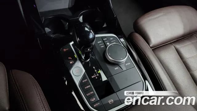2022 BMW X3 (G01) xDrive 30e M Sport Sold VIN WBA71DP02N9J24957 – photo 19 2022 BMW X3 (G01) xDrive 30e M Sport Sold VIN WBA71DP02N9J24957 – photo 19
