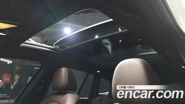 2022 BMW X3 (G01) xDrive 30e M Sport Sold VIN WBA71DP09N9J31310 – exterior detail 2022 BMW X3 (G01) xDrive 30e M Sport Sold VIN WBA71DP09N9J31310 – exterior detail