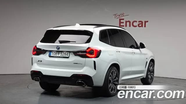 2022 BMW X3 (G01) xDrive 30e M Sport Sold VIN WBA71DP09N9J31310 – photo 11 2022 BMW X3 (G01) xDrive 30e M Sport Sold VIN WBA71DP09N9J31310 – photo 11