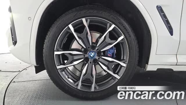 2022 BMW X3 (G01) xDrive 30e M Sport Sold VIN WBA71DP09N9J31310 – photo 14 2022 BMW X3 (G01) xDrive 30e M Sport Sold VIN WBA71DP09N9J31310 – photo 14