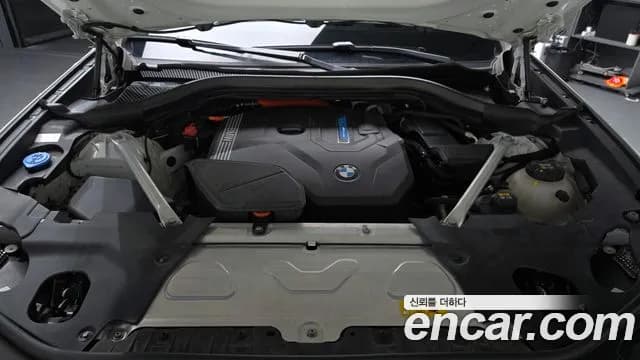 2022 BMW X3 (G01) xDrive 30e M Sport Sold VIN WBA71DP09N9J31310 – photo 15 2022 BMW X3 (G01) xDrive 30e M Sport Sold VIN WBA71DP09N9J31310 – photo 15