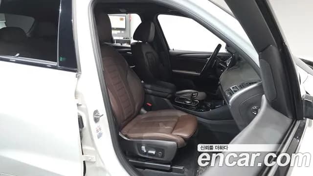 2022 BMW X3 (G01) xDrive 30e M Sport Sold VIN WBA71DP09N9J31310 – photo 17 2022 BMW X3 (G01) xDrive 30e M Sport Sold VIN WBA71DP09N9J31310 – photo 17