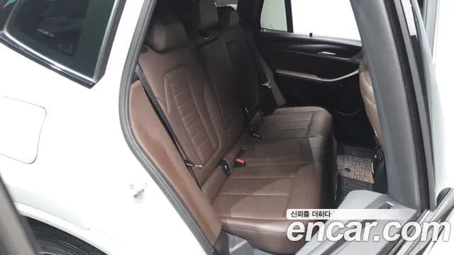 2022 BMW X3 (G01) xDrive 30e M Sport Sold VIN WBA71DP09N9J31310 – photo 18 2022 BMW X3 (G01) xDrive 30e M Sport Sold VIN WBA71DP09N9J31310 – photo 18