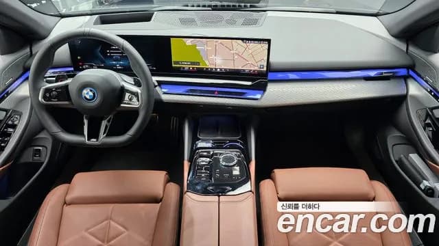 2026 BMW 5 Series (G60) 530e M Sport Sold VIN WBA71FJ01TCW08610 – interior seats 2026 BMW 5 Series (G60) 530e M Sport Sold VIN WBA71FJ01TCW08610 – interior seats