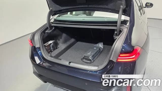 2026 BMW 5 Series (G60) 530e M Sport Sold VIN WBA71FJ01TCW08610 – engine bay 2026 BMW 5 Series (G60) 530e M Sport Sold VIN WBA71FJ01TCW08610 – engine bay