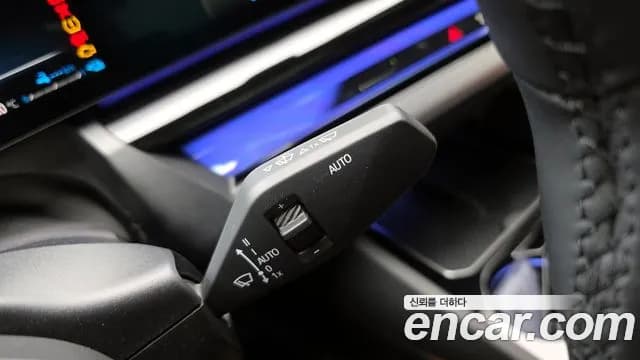 2026 BMW 5 Series (G60) 530e M Sport Sold VIN WBA71FJ01TCW08610 – odometer reading 2026 BMW 5 Series (G60) 530e M Sport Sold VIN WBA71FJ01TCW08610 – odometer reading