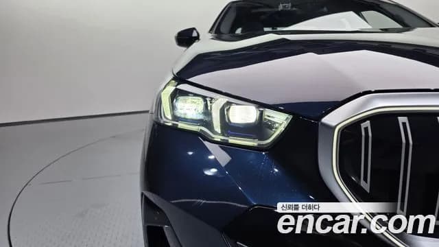 2026 BMW 5 Series (G60) 530e M Sport Sold VIN WBA71FJ01TCW08610 – photo 32 2026 BMW 5 Series (G60) 530e M Sport Sold VIN WBA71FJ01TCW08610 – photo 32