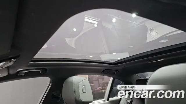 2025 BMW 5 Series (G60) 530e M Sport Sold VIN WBA71FJ02SCV21300 – rear exterior 2025 BMW 5 Series (G60) 530e M Sport Sold VIN WBA71FJ02SCV21300 – rear exterior