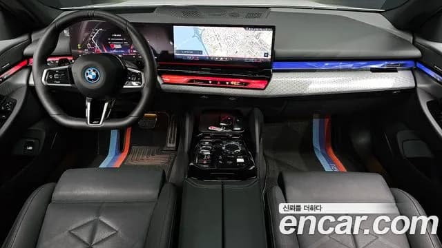 2025 BMW 5 Series (G60) 530e M Sport Sold VIN WBA71FJ02SCV21300 – side profile 2025 BMW 5 Series (G60) 530e M Sport Sold VIN WBA71FJ02SCV21300 – side profile