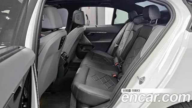 2025 BMW 5Series (G60) 530e M Sport Sold VIN WBA71FJ06SCV21302 – engine bay 2025 BMW 5Series (G60) 530e M Sport Sold VIN WBA71FJ06SCV21302 – engine bay