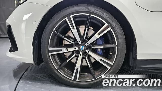 2025 BMW 5Series (G60) 530e M Sport Sold VIN WBA71FJ06SCV21302 – trunk area 2025 BMW 5Series (G60) 530e M Sport Sold VIN WBA71FJ06SCV21302 – trunk area