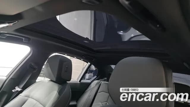 2025 BMW 5Series (G60) 530e M Sport Sold VIN WBA71FJ08SCU63645 – dashboard 2025 BMW 5Series (G60) 530e M Sport Sold VIN WBA71FJ08SCU63645 – dashboard