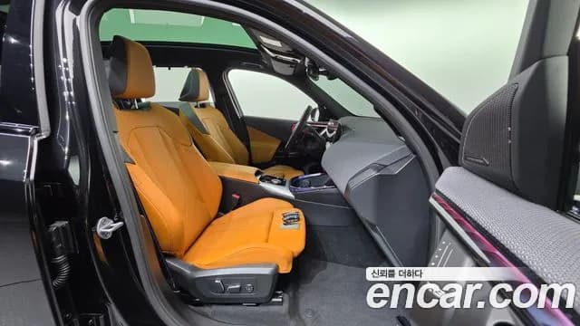2025 BMW X3 (G45) M50 Pro Sold VIN WBA71GP00S9Z65169 – interior seats 2025 BMW X3 (G45) M50 Pro Sold VIN WBA71GP00S9Z65169 – interior seats