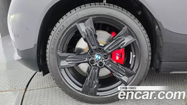 2025 BMW X3 (G45) M50 Pro Sold VIN WBA71GP00S9Z65169 – odometer reading 2025 BMW X3 (G45) M50 Pro Sold VIN WBA71GP00S9Z65169 – odometer reading