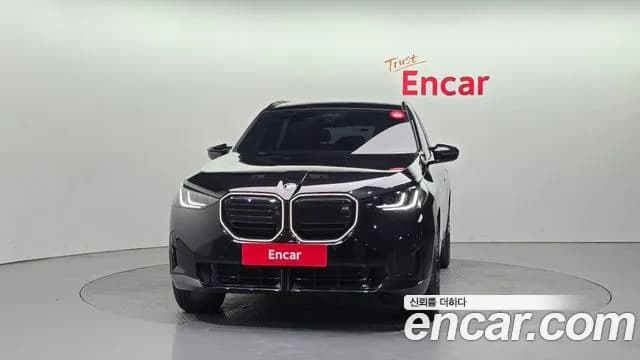 2025 BMW X3 (G45) M50 Pro Sold VIN WBA71GP00S9Z65169 – photo 16 2025 BMW X3 (G45) M50 Pro Sold VIN WBA71GP00S9Z65169 – photo 16
