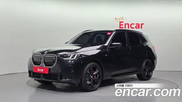 2025 BMW X3 (G45) M50 Pro Sold VIN WBA71GP00S9Z65169 – photo 19 2025 BMW X3 (G45) M50 Pro Sold VIN WBA71GP00S9Z65169 – photo 19