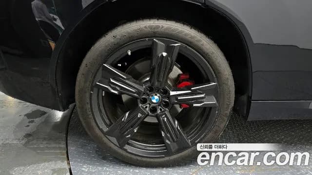 2025 BMW X3 (G45) M50 Pro Sold VIN WBA71GP09S9X61857 – photo 15 2025 BMW X3 (G45) M50 Pro Sold VIN WBA71GP09S9X61857 – photo 15