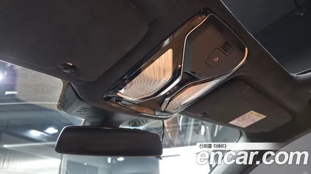 2022 BMW 7Series (G11) 730d xDrive Design Pure Excellence Sold VIN WBA7B8106NCJ84336 – rear exterior 2022 BMW 7Series (G11) 730d xDrive Design Pure Excellence Sold VIN WBA7B8106NCJ84336 – rear exterior