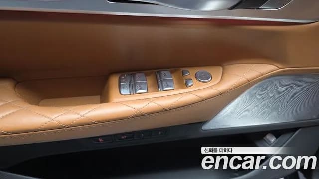 2022 BMW 7Series (G11) 730d xDrive Design Pure Excellence Sold VIN WBA7B8106NCJ84336 – photo 16 2022 BMW 7Series (G11) 730d xDrive Design Pure Excellence Sold VIN WBA7B8106NCJ84336 – photo 16