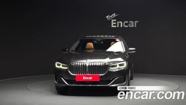 2022 BMW 7Series (G11) 730d xDrive Design Pure Excellence Sold VIN WBA7B8106NCJ84336 – photo 21 2022 BMW 7Series (G11) 730d xDrive Design Pure Excellence Sold VIN WBA7B8106NCJ84336 – photo 21