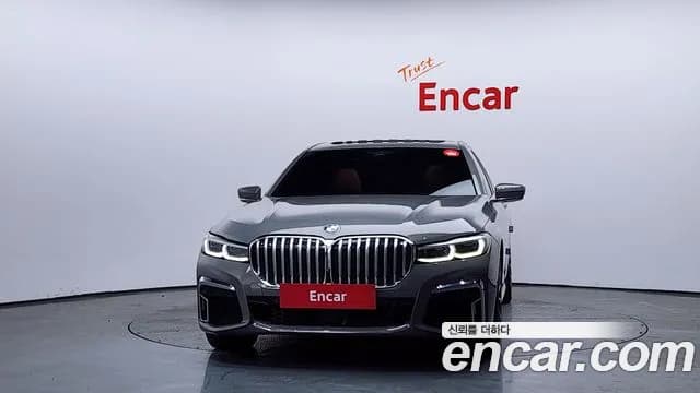 2022 BMW 7Series (G11) 730d xDrive M Sport Sold VIN WBA7B8107NCK72683 – photo 11 2022 BMW 7Series (G11) 730d xDrive M Sport Sold VIN WBA7B8107NCK72683 – photo 11