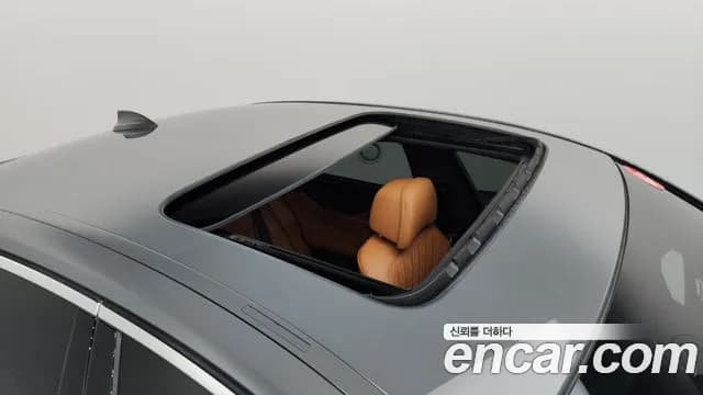 2022 BMW 7Series (G11) 730d xDrive M Sport Sold VIN WBA7B8107NCK72683 – photo 19 2022 BMW 7Series (G11) 730d xDrive M Sport Sold VIN WBA7B8107NCK72683 – photo 19