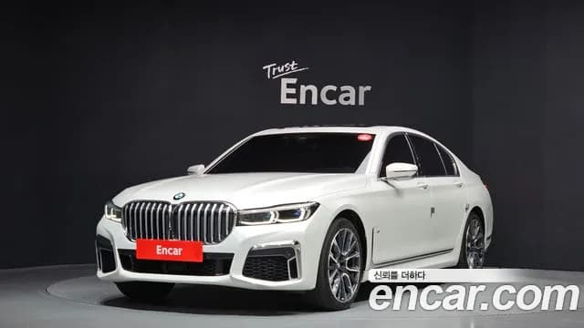 2021 BMW 7 Series (G11) 730d xDrive M Sport Sold VIN WBA7B810XMCG43756 – interior seats 2021 BMW 7 Series (G11) 730d xDrive M Sport Sold VIN WBA7B810XMCG43756 – interior seats