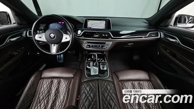 2021 BMW 7 Series (G11) 730d xDrive M Sport Sold VIN WBA7B810XMCG43756 – odometer reading 2021 BMW 7 Series (G11) 730d xDrive M Sport Sold VIN WBA7B810XMCG43756 – odometer reading