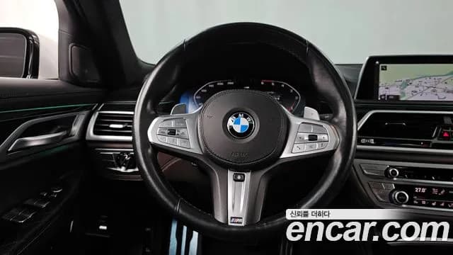 2021 BMW 7 Series (G11) 730d xDrive M Sport Sold VIN WBA7B810XMCG43756 – photo 11 2021 BMW 7 Series (G11) 730d xDrive M Sport Sold VIN WBA7B810XMCG43756 – photo 11