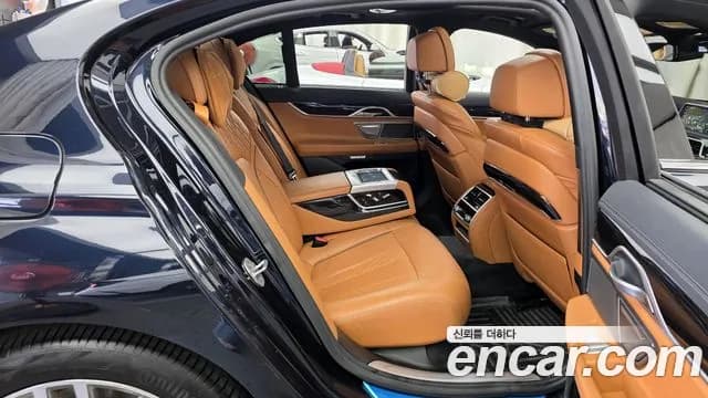 2018 BMW 7Series (G11) 730d xDrive M Sport Sold VIN WBA7C4106JG948033 – photo 16 2018 BMW 7Series (G11) 730d xDrive M Sport Sold VIN WBA7C4106JG948033 – photo 16