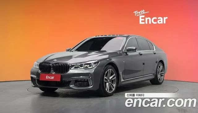 2018 BMW 7Series (G11) 730d xDrive M Sport Sold VIN WBA7C4107JBN78126 – photo 21 2018 BMW 7Series (G11) 730d xDrive M Sport Sold VIN WBA7C4107JBN78126 – photo 21