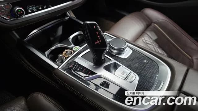 2018 BMW 7Series (G11) 730d xDrive M Sport Sold VIN WBA7C4107JBN78126 – photo 22 2018 BMW 7Series (G11) 730d xDrive M Sport Sold VIN WBA7C4107JBN78126 – photo 22
