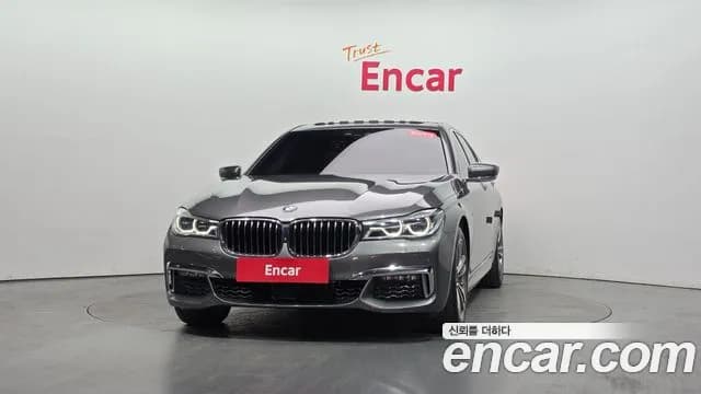 2018 BMW 7Series (G11) 730d xDrive M Sport Sold VIN WBA7C4107JBN78126 – photo 25 2018 BMW 7Series (G11) 730d xDrive M Sport Sold VIN WBA7C4107JBN78126 – photo 25