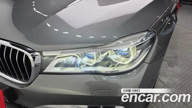 2018 BMW 7Series (G11) 730d xDrive M Sport Sold VIN WBA7C4107JBN78126 – photo 35 2018 BMW 7Series (G11) 730d xDrive M Sport Sold VIN WBA7C4107JBN78126 – photo 35