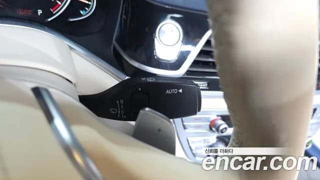 2017 BMW 7 Series (G11) 740Li xDrive M Sport Package Sold VIN WBA7E4100HGV23041 – photo 24 2017 BMW 7 Series (G11) 740Li xDrive M Sport Package Sold VIN WBA7E4100HGV23041 – photo 24