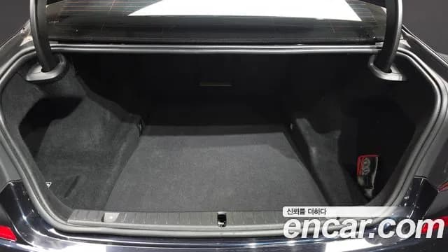 2017 BMW 7 Series (G11) 740Li xDrive M Sport Package Sold VIN WBA7E4100HGV23041 – photo 37 2017 BMW 7 Series (G11) 740Li xDrive M Sport Package Sold VIN WBA7E4100HGV23041 – photo 37