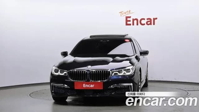 2017 BMW 7Series (G11) 740Li xDrive M Sport Package Sold VIN WBA7E4105HGV25514 – dashboard 2017 BMW 7Series (G11) 740Li xDrive M Sport Package Sold VIN WBA7E4105HGV25514 – dashboard