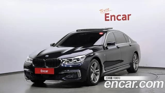 2017 BMW 7Series (G11) 740Li xDrive M Sport Package Sold VIN WBA7E4105HGV25514 – photo 24 2017 BMW 7Series (G11) 740Li xDrive M Sport Package Sold VIN WBA7E4105HGV25514 – photo 24