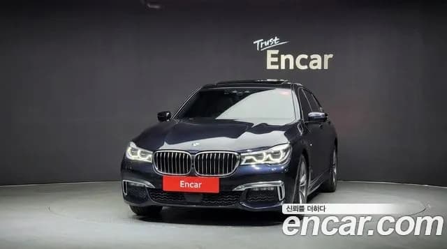 2018 BMW 7Series (G11) 740Li xDrive M Sport Package Sold VIN WBA7E4105JGV25924 – photo 11 2018 BMW 7Series (G11) 740Li xDrive M Sport Package Sold VIN WBA7E4105JGV25924 – photo 11