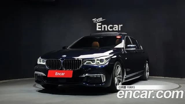 2018 BMW 7 Series (G11) 740Li xDrive M Sport Package Sold VIN WBA7E4107JGV26542 – interior seats 2018 BMW 7 Series (G11) 740Li xDrive M Sport Package Sold VIN WBA7E4107JGV26542 – interior seats