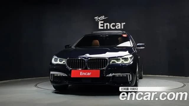 2018 BMW 7 Series (G11) 740Li xDrive M Sport Package Sold VIN WBA7E4107JGV26542 – photo 14 2018 BMW 7 Series (G11) 740Li xDrive M Sport Package Sold VIN WBA7E4107JGV26542 – photo 14