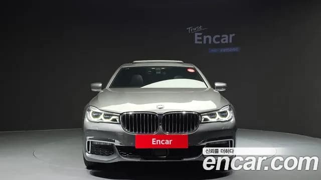 2018 BMW 7 Series (G11) 740Li xDrive M Sport Package Sold VIN WBA7E4107JGV45236 – photo 14 2018 BMW 7 Series (G11) 740Li xDrive M Sport Package Sold VIN WBA7E4107JGV45236 – photo 14