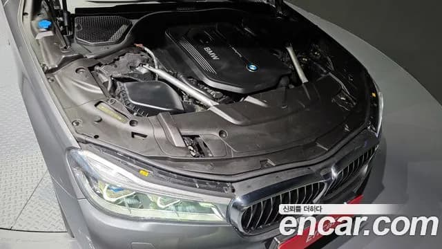 2018 BMW 7 Series (G11) 740Li xDrive M Sport Package Sold VIN WBA7E4107JGV45236 – photo 15 2018 BMW 7 Series (G11) 740Li xDrive M Sport Package Sold VIN WBA7E4107JGV45236 – photo 15
