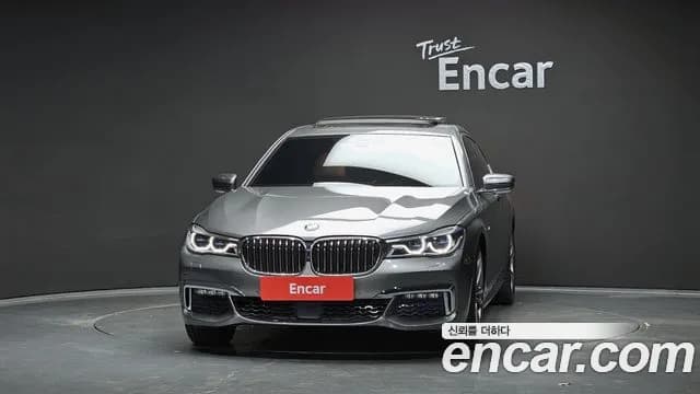 2018 BMW 7 Series (G11) 730Ld xDrive M Sport Sold VIN WBA7G6105JB074612 – odometer reading 2018 BMW 7 Series (G11) 730Ld xDrive M Sport Sold VIN WBA7G6105JB074612 – odometer reading