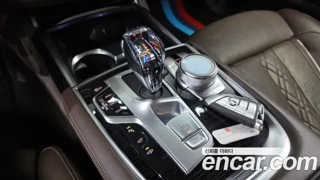 2018 BMW 7Series (G11) 730Ld xDrive M Sport Sold VIN WBA7G610XJB243751 – interior seats 2018 BMW 7Series (G11) 730Ld xDrive M Sport Sold VIN WBA7G610XJB243751 – interior seats