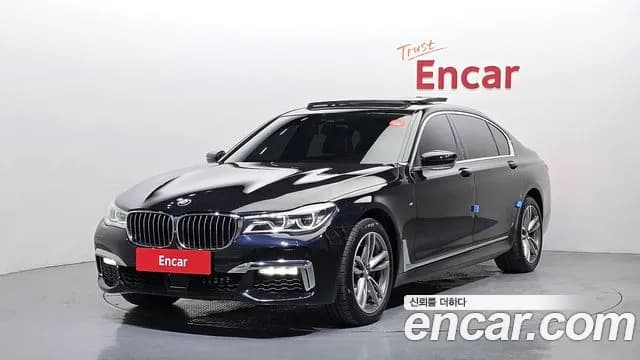 2018 BMW 7Series (G11) 730Ld xDrive M Sport Sold VIN WBA7G610XJB243751 – odometer reading 2018 BMW 7Series (G11) 730Ld xDrive M Sport Sold VIN WBA7G610XJB243751 – odometer reading